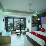 Oyo Rooms Gurdwara Sg Highway 2