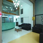Oyo Rooms Gurdwara Sg Highway 2