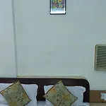 Hotel Damjis