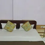 Hotel Damjis