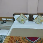 Hotel Damjis