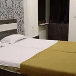 Hotel Gitanjali