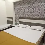 Hotel Gitanjali