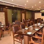Hotel Royal Highness