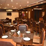 Hotel Royal Highness