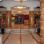Hotel Royal Highness