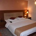 Hotel Royal Highness