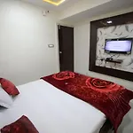 Hotel Red Apple