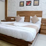 Hotel Shobhna Palace