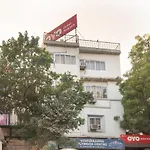 Oyo 13535 Aakash