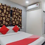 Oyo 13535 Aakash