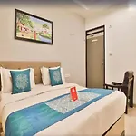 Hotel Legend Inn