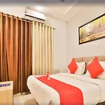Hotel Legend Inn