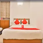 Hotel Legend Inn