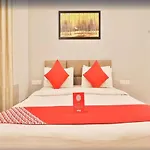Hotel Legend Inn