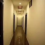 Hotel Peradiot