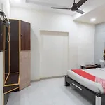 Oyo 13535 Aakash