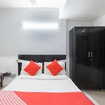 Oyo 13535 Aakash