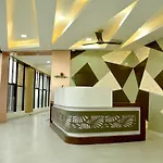 Hotel Tulip Plaza