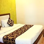 Hotel Tulip Plaza