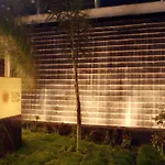Tulip Inn, Ahmedabad