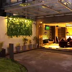 Tulip Inn, Ahmedabad