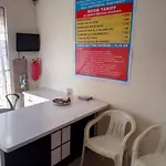 Tirupati Guest House