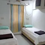 Tirupati Guest House