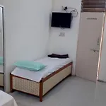 Tirupati Guest House