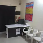 Tirupati Guest House