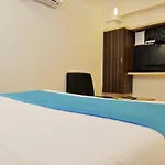 Hotel Madhav Mtrip