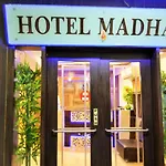 Hotel Madhav Mtrip