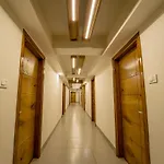 Hotel Pleasant Lake
