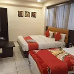 Hotel Rr Palace
