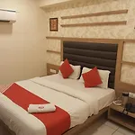 Hotel Rr Palace