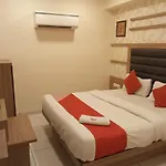 Hotel Rr Palace