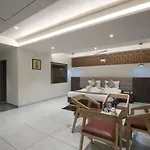 Hotel Silvera Grand