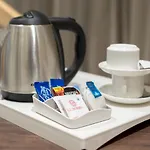 Hotel Silvera Grand