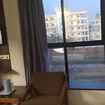 Hotel Parkland