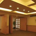 The Skylaun Hotel