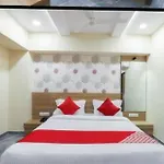 Hotel Vishala