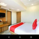 Hotel Vishala
