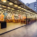 Rajdeep Inn