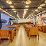 Rajdeep Inn