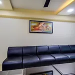 Rajdeep Inn