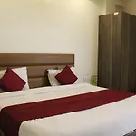 Hotel The Sg