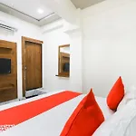 Hotel Sunrise