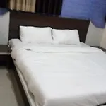 Hotel Swell
