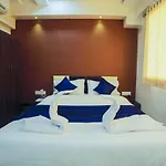Hotel Swell