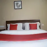 Hotel-The Safar